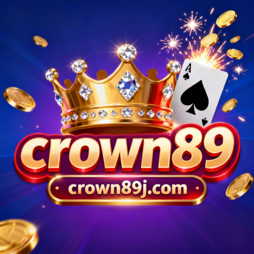 crown89