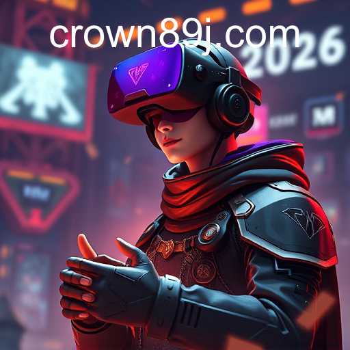 The Evolution of Virtual Play