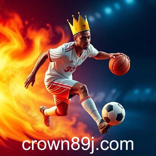 Gaming Website Trends Beyond 2025